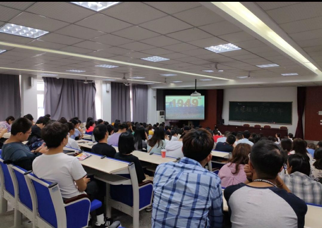 qq_pic_merged_1570694544407.jpg